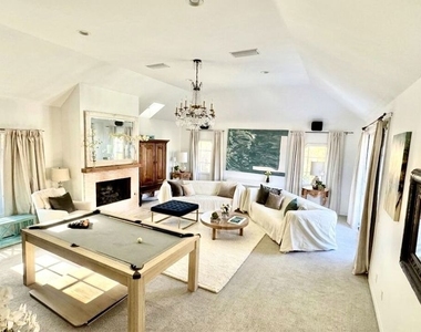 1423 Floresta Place - Photo Thumbnail 41