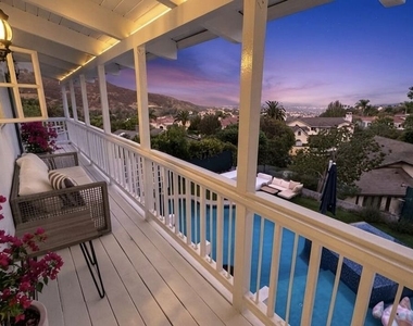 1423 Floresta Place - Photo Thumbnail 49