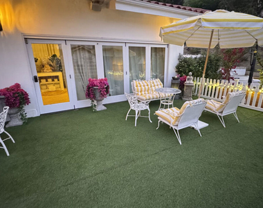 1423 Floresta Place - Photo Thumbnail 8