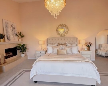 1423 Floresta Place - Photo Thumbnail 51