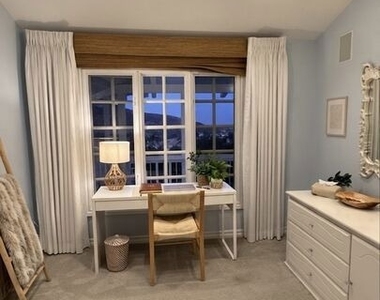 1423 Floresta Place - Photo Thumbnail 48