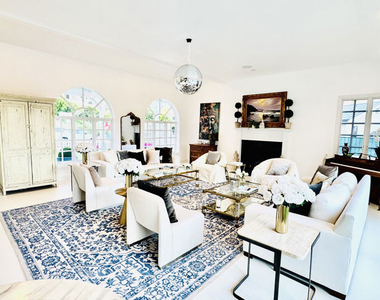 1423 Floresta Place - Photo Thumbnail 14