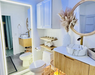 1423 Floresta Place - Photo Thumbnail 35