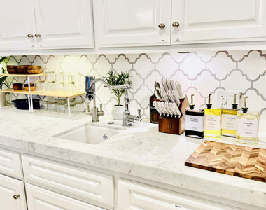 1423 Floresta Place - Photo Thumbnail 22