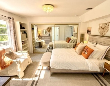 1423 Floresta Place - Photo Thumbnail 43