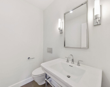 339 N Oakhurst Drive - Photo Thumbnail 20