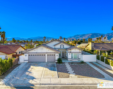 67245 Medano Road - Photo Thumbnail 23