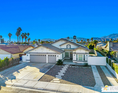 67245 Medano Road - Photo Thumbnail 42