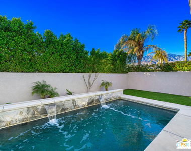 67245 Medano Road - Photo Thumbnail 28