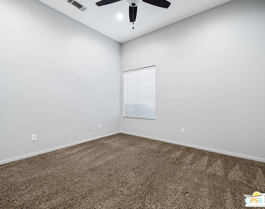 67245 Medano Road - Photo Thumbnail 26