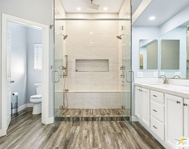 67245 Medano Road - Photo Thumbnail 8