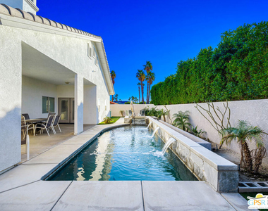 67245 Medano Road - Photo Thumbnail 18