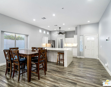 67245 Medano Road - Photo Thumbnail 41