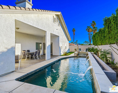 67245 Medano Road - Photo Thumbnail 16