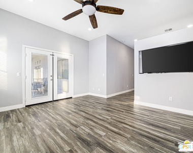 67245 Medano Road - Photo Thumbnail 7