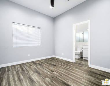67245 Medano Road - Photo Thumbnail 22