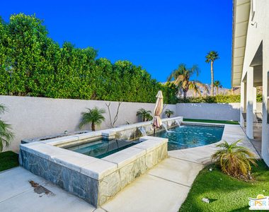 67245 Medano Road - Photo Thumbnail 25
