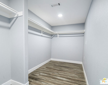 67245 Medano Road - Photo Thumbnail 10
