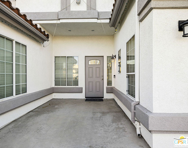 67245 Medano Road - Photo Thumbnail 14