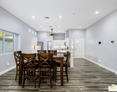 67245 Medano Road - Photo Thumbnail 5