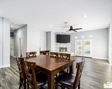 67245 Medano Road - Photo Thumbnail 30