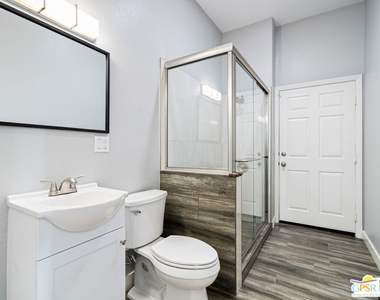 67245 Medano Road - Photo Thumbnail 19