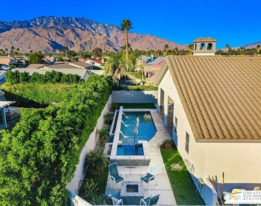 67245 Medano Road - Photo Thumbnail 34