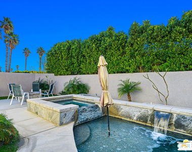 67245 Medano Road - Photo Thumbnail 31