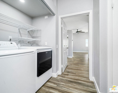 67245 Medano Road - Photo Thumbnail 20