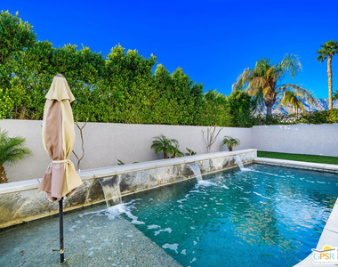 67245 Medano Road - Photo Thumbnail 15