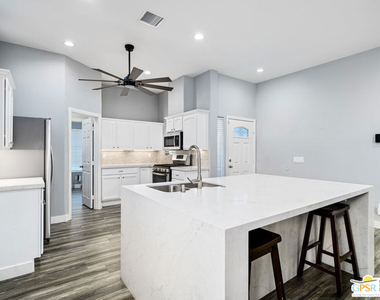 67245 Medano Road - Photo Thumbnail 37