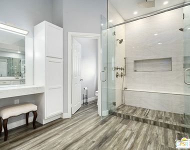 67245 Medano Road - Photo Thumbnail 9