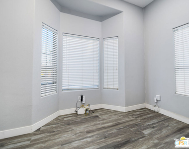 67245 Medano Road - Photo Thumbnail 13