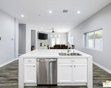 67245 Medano Road - Photo Thumbnail 33