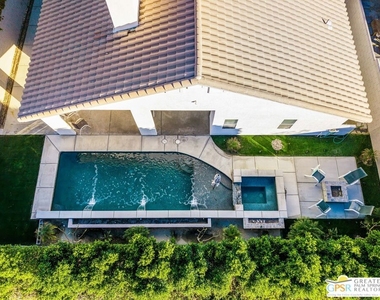 67245 Medano Road - Photo Thumbnail 1