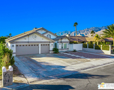 67245 Medano Road - Photo Thumbnail 29