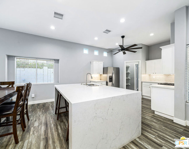 67245 Medano Road - Photo Thumbnail 44