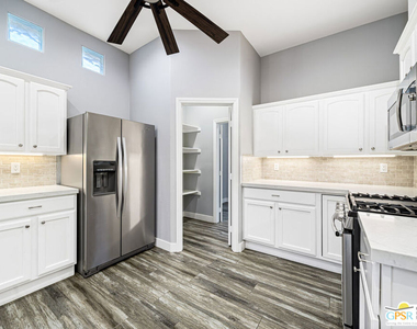 67245 Medano Road - Photo Thumbnail 40