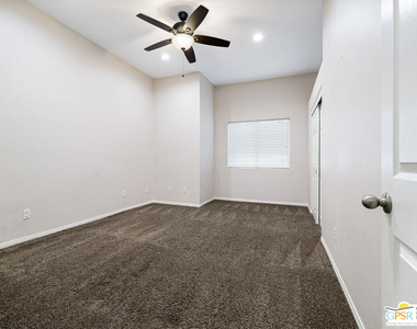 67245 Medano Road - Photo Thumbnail 24