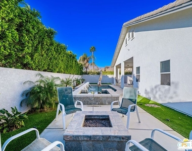 67245 Medano Road - Photo Thumbnail 11