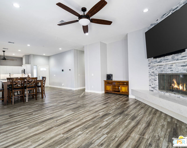 67245 Medano Road - Photo Thumbnail 6