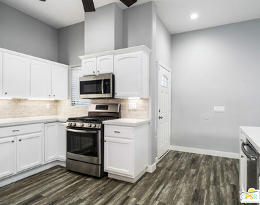 67245 Medano Road - Photo Thumbnail 4