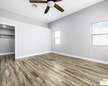 67245 Medano Road - Photo Thumbnail 38
