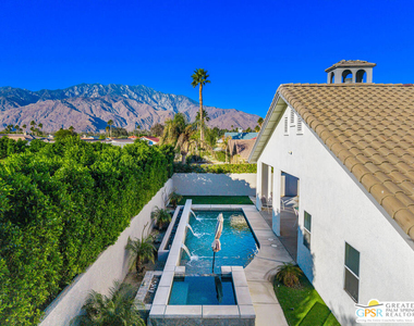 67245 Medano Road - Photo Thumbnail 39