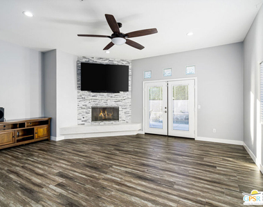 67245 Medano Road - Photo Thumbnail 43