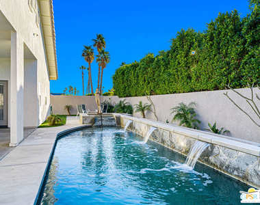 67245 Medano Road - Photo Thumbnail 12