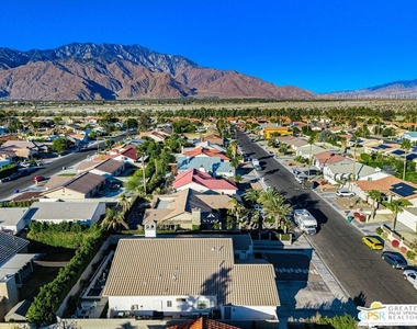 67245 Medano Road - Photo Thumbnail 17