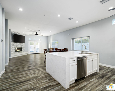 67245 Medano Road - Photo Thumbnail 32