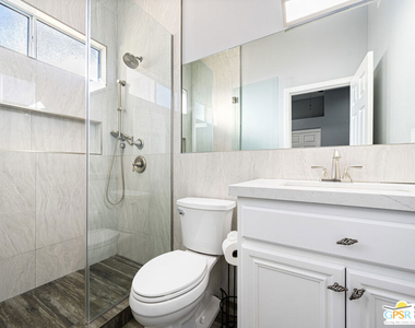 67245 Medano Road - Photo Thumbnail 21