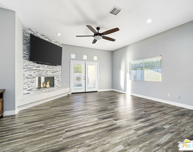 67245 Medano Road - Photo Thumbnail 2